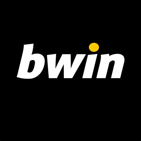  bwin casino logo